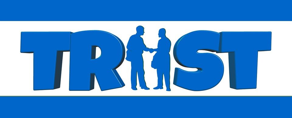 car title loan from a lender you can trust